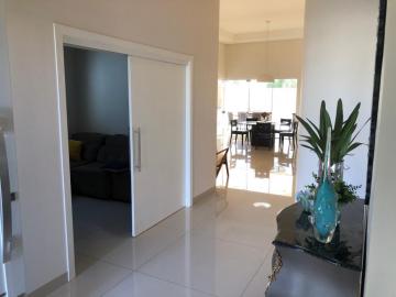 Alugar Casa / Condom&iacute;nio em S&atilde;o Jos&eacute; do Rio Preto R$ 6.000,00 - Foto 5