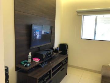 Alugar Casa / Condom&iacute;nio em S&atilde;o Jos&eacute; do Rio Preto R$ 6.000,00 - Foto 9
