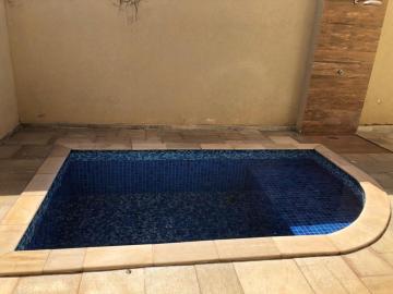 Alugar Casa / Condom&iacute;nio em S&atilde;o Jos&eacute; do Rio Preto R$ 6.000,00 - Foto 20