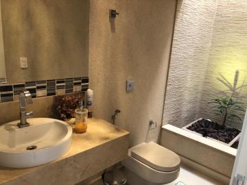 Alugar Casa / Condom&iacute;nio em S&atilde;o Jos&eacute; do Rio Preto R$ 6.000,00 - Foto 11