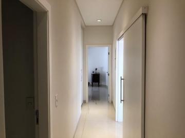 Alugar Casa / Condom&iacute;nio em S&atilde;o Jos&eacute; do Rio Preto R$ 6.000,00 - Foto 17