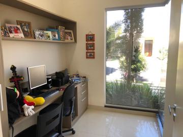 Alugar Casa / Condom&iacute;nio em S&atilde;o Jos&eacute; do Rio Preto R$ 6.000,00 - Foto 13