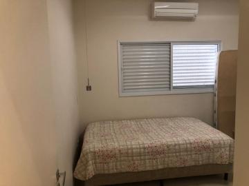 Alugar Casa / Condom&iacute;nio em S&atilde;o Jos&eacute; do Rio Preto R$ 6.000,00 - Foto 22