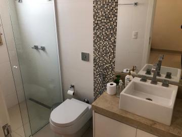 Alugar Casa / Condom&iacute;nio em S&atilde;o Jos&eacute; do Rio Preto R$ 6.000,00 - Foto 23