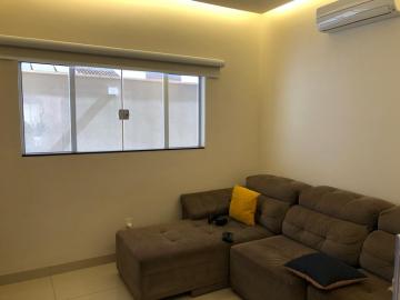 Alugar Casa / Condom&iacute;nio em S&atilde;o Jos&eacute; do Rio Preto R$ 6.000,00 - Foto 16