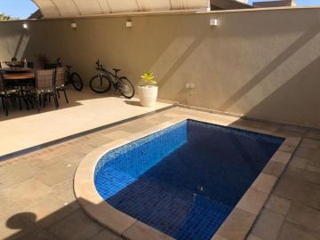Alugar Casa / Condom&iacute;nio em S&atilde;o Jos&eacute; do Rio Preto R$ 6.000,00 - Foto 24