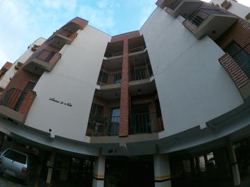 Alugar Apartamento / Padr&atilde;o em S&atilde;o Jos&eacute; do Rio Preto. apenas R$ 1.250,00