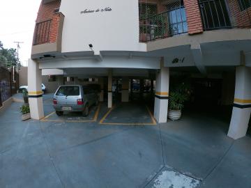 Alugar Apartamento / Padr&atilde;o em S&atilde;o Jos&eacute; do Rio Preto R$ 1.250,00 - Foto 3