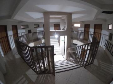 Alugar Apartamento / Padr&atilde;o em S&atilde;o Jos&eacute; do Rio Preto R$ 1.250,00 - Foto 5