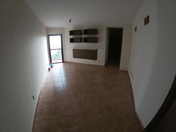 Alugar Apartamento / Padr&atilde;o em S&atilde;o Jos&eacute; do Rio Preto R$ 1.250,00 - Foto 6