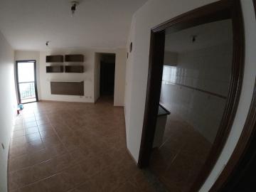 Alugar Apartamento / Padr&atilde;o em S&atilde;o Jos&eacute; do Rio Preto R$ 1.250,00 - Foto 7