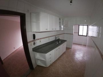 Alugar Apartamento / Padr&atilde;o em S&atilde;o Jos&eacute; do Rio Preto R$ 1.250,00 - Foto 8