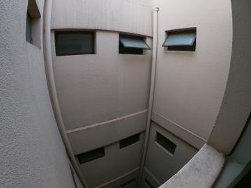 Alugar Apartamento / Padr&atilde;o em S&atilde;o Jos&eacute; do Rio Preto R$ 1.250,00 - Foto 10