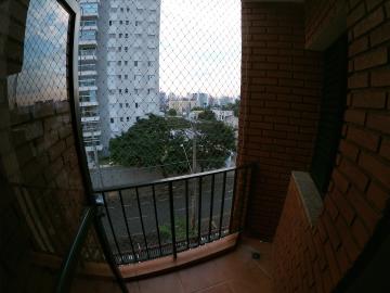 Alugar Apartamento / Padr&atilde;o em S&atilde;o Jos&eacute; do Rio Preto R$ 1.250,00 - Foto 12