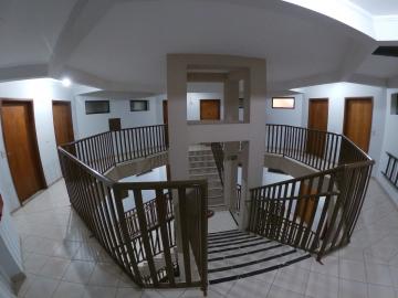Alugar Apartamento / Padr&atilde;o em S&atilde;o Jos&eacute; do Rio Preto R$ 1.250,00 - Foto 13