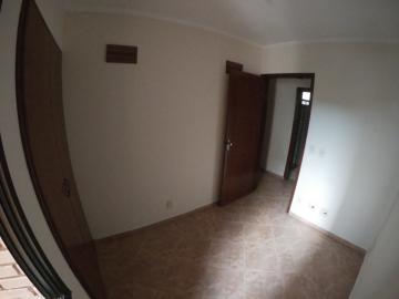 Alugar Apartamento / Padr&atilde;o em S&atilde;o Jos&eacute; do Rio Preto R$ 1.250,00 - Foto 16