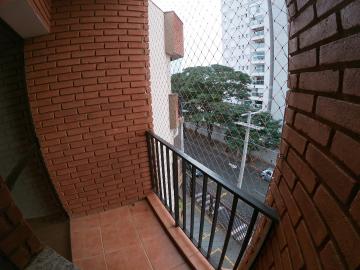 Alugar Apartamento / Padr&atilde;o em S&atilde;o Jos&eacute; do Rio Preto R$ 1.250,00 - Foto 17