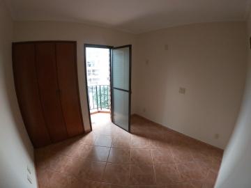 Alugar Apartamento / Padr&atilde;o em S&atilde;o Jos&eacute; do Rio Preto R$ 1.250,00 - Foto 18