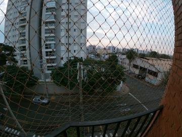 Alugar Apartamento / Padr&atilde;o em S&atilde;o Jos&eacute; do Rio Preto R$ 1.250,00 - Foto 20