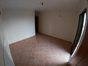 Alugar Apartamento / Padr&atilde;o em S&atilde;o Jos&eacute; do Rio Preto R$ 1.250,00 - Foto 21