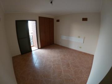 Alugar Apartamento / Padr&atilde;o em S&atilde;o Jos&eacute; do Rio Preto R$ 1.250,00 - Foto 22