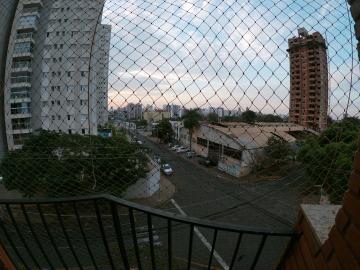 Alugar Apartamento / Padr&atilde;o em S&atilde;o Jos&eacute; do Rio Preto R$ 1.250,00 - Foto 23