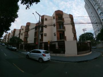 Alugar Apartamento / Padr&atilde;o em S&atilde;o Jos&eacute; do Rio Preto R$ 1.250,00 - Foto 25