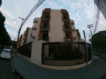 Alugar Apartamento / Padr&atilde;o em S&atilde;o Jos&eacute; do Rio Preto R$ 1.250,00 - Foto 26