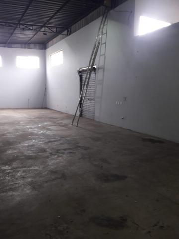 Alugar Comercial / Sal&atilde;o em S&atilde;o Jos&eacute; do Rio Preto R$ 2.500,00 - Foto 2