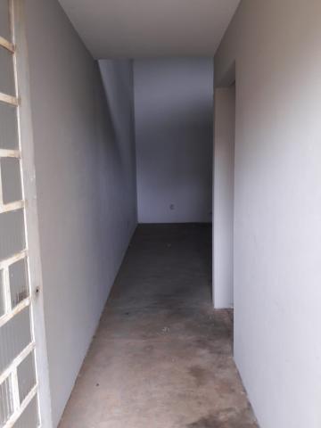 Alugar Comercial / Sal&atilde;o em S&atilde;o Jos&eacute; do Rio Preto R$ 2.500,00 - Foto 3