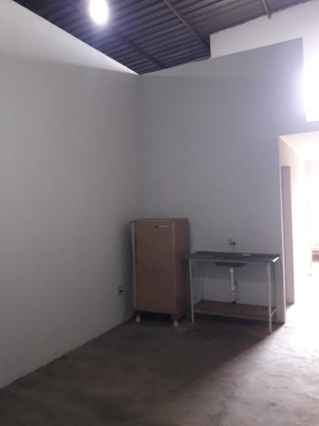 Alugar Comercial / Sal&atilde;o em S&atilde;o Jos&eacute; do Rio Preto R$ 2.500,00 - Foto 4