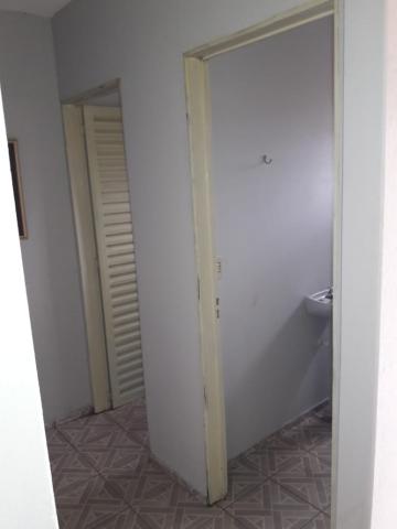 Alugar Comercial / Sal&atilde;o em S&atilde;o Jos&eacute; do Rio Preto R$ 2.500,00 - Foto 5
