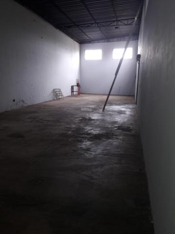 Alugar Comercial / Sal&atilde;o em S&atilde;o Jos&eacute; do Rio Preto R$ 2.500,00 - Foto 6
