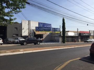 Alugar Comercial / Sal&atilde;o em S&atilde;o Jos&eacute; do Rio Preto R$ 2.266,41 - Foto 2