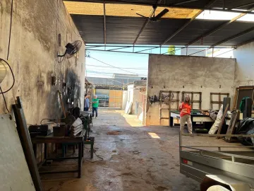 Alugar Comercial / Sal&atilde;o em S&atilde;o Jos&eacute; do Rio Preto R$ 2.266,41 - Foto 3