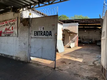 Alugar Comercial / Sal&atilde;o em S&atilde;o Jos&eacute; do Rio Preto R$ 2.266,41 - Foto 4