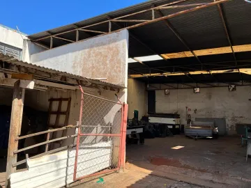Alugar Comercial / Sal&atilde;o em S&atilde;o Jos&eacute; do Rio Preto R$ 2.266,41 - Foto 5