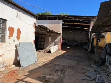 Alugar Comercial / Sal&atilde;o em S&atilde;o Jos&eacute; do Rio Preto R$ 2.266,41 - Foto 6
