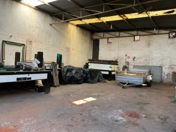 Alugar Comercial / Sal&atilde;o em S&atilde;o Jos&eacute; do Rio Preto R$ 2.266,41 - Foto 7
