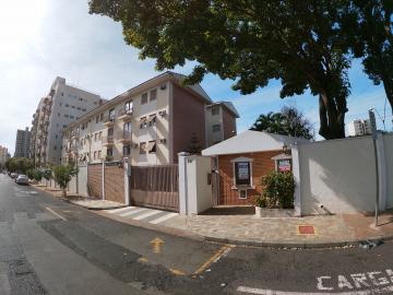 Alugar Apartamento / Padr&atilde;o em S&atilde;o Jos&eacute; do Rio Preto R$ 1.200,00 - Foto 4