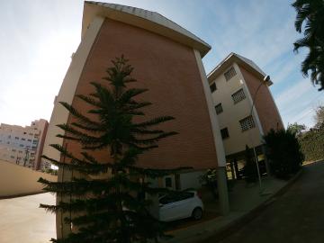 Alugar Apartamento / Padr&atilde;o em S&atilde;o Jos&eacute; do Rio Preto. apenas R$ 1.200,00
