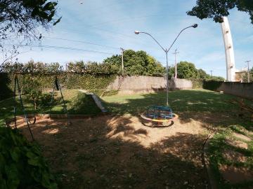 Alugar Apartamento / Padr&atilde;o em S&atilde;o Jos&eacute; do Rio Preto R$ 1.200,00 - Foto 2