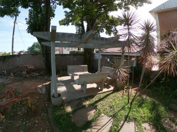 Alugar Apartamento / Padr&atilde;o em S&atilde;o Jos&eacute; do Rio Preto R$ 1.200,00 - Foto 3
