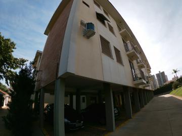 Alugar Apartamento / Padr&atilde;o em S&atilde;o Jos&eacute; do Rio Preto R$ 1.200,00 - Foto 4