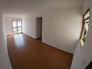 Alugar Apartamento / Padr&atilde;o em S&atilde;o Jos&eacute; do Rio Preto R$ 1.200,00 - Foto 5
