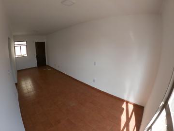 Alugar Apartamento / Padr&atilde;o em S&atilde;o Jos&eacute; do Rio Preto R$ 1.200,00 - Foto 6