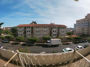 Alugar Apartamento / Padr&atilde;o em S&atilde;o Jos&eacute; do Rio Preto R$ 1.200,00 - Foto 3