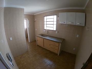 Alugar Apartamento / Padr&atilde;o em S&atilde;o Jos&eacute; do Rio Preto R$ 1.200,00 - Foto 7