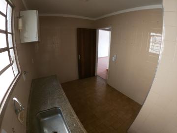 Alugar Apartamento / Padr&atilde;o em S&atilde;o Jos&eacute; do Rio Preto R$ 1.200,00 - Foto 8