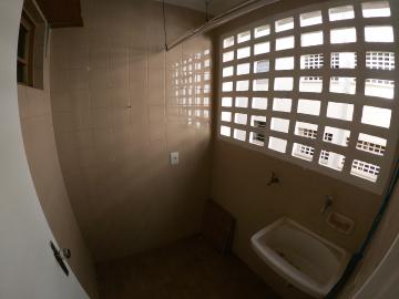 Alugar Apartamento / Padr&atilde;o em S&atilde;o Jos&eacute; do Rio Preto R$ 1.200,00 - Foto 9